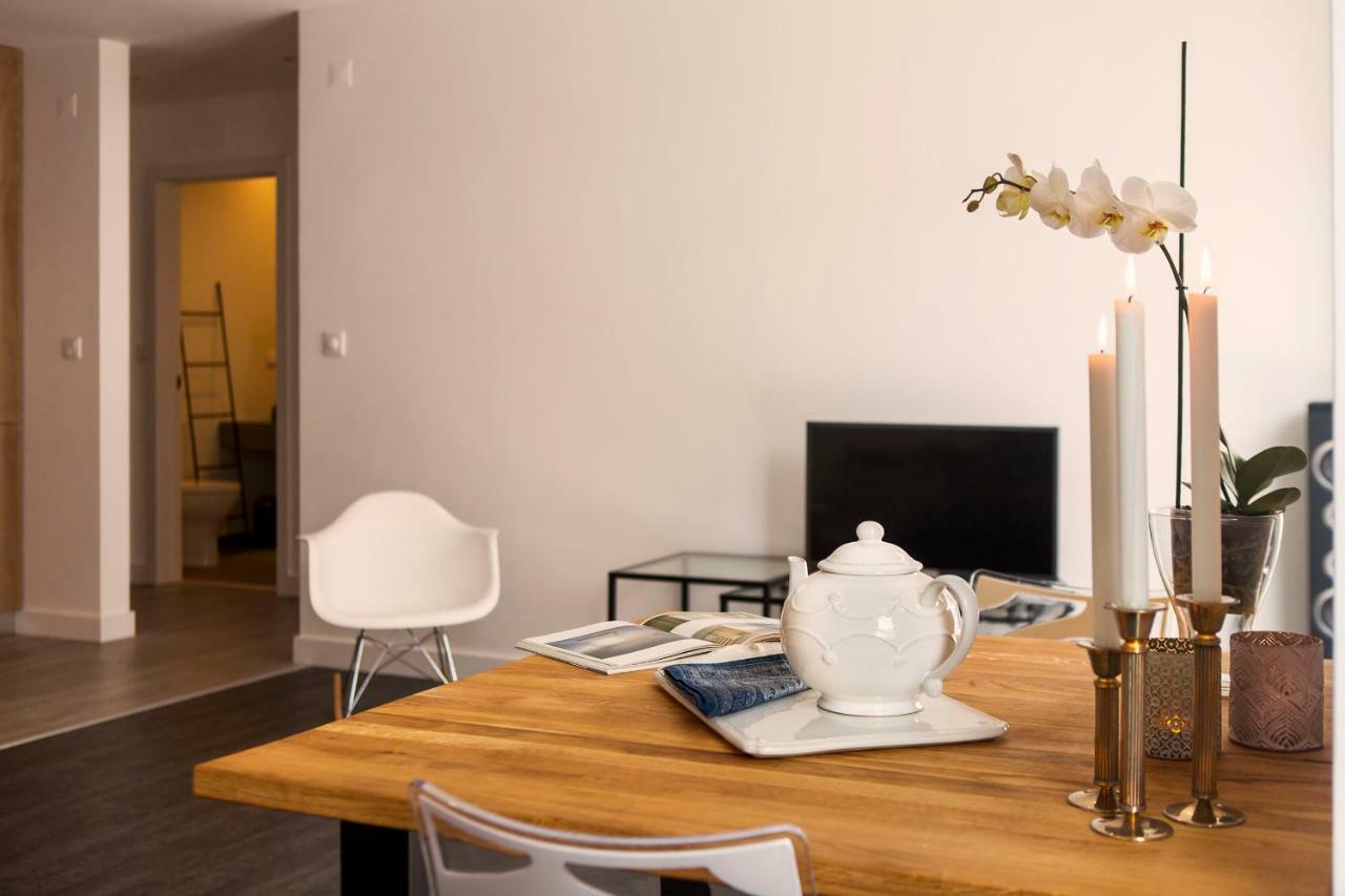 Appartement avec 3 chambre Cascais Extérieur photo