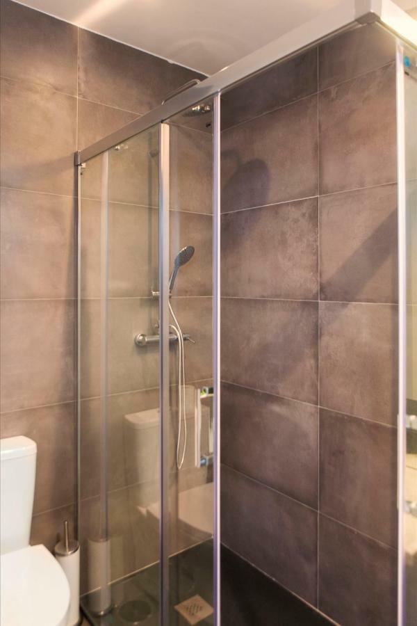 Appartement avec 3 chambre Cascais Extérieur photo